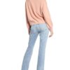 SAMSØE SAMSØE Amaris Pullover Damen, Pink