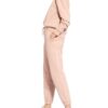 SAMSØE SAMSØE Carmen Sweatpants Damen, Pink
