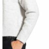 SAMSØE SAMSØE Pullover Damen, Weiß