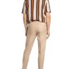 SAMSØE SAMSØE Smithy Chino Herren, Beige