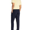 SAMSØE SAMSØE Smithy Chino Herren, Blau