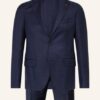 SARTORIA LATORRE Anzug Herren, Grau