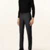 SARTORIA LATORRE Anzug Herren, Grau