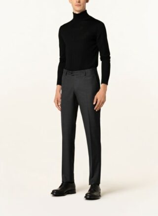SARTORIA LATORRE Anzug Herren, Grau