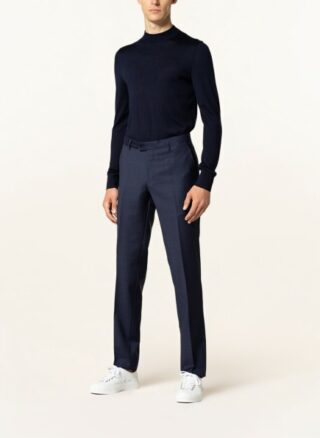 SARTORIA LATORRE Anzug Herren, Grau
