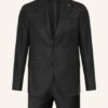 SARTORIA LATORRE Anzug Herren, Grau