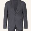 SARTORIA LATORRE Reda Anzug Herren, Grau