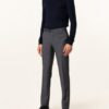 SARTORIA LATORRE Reda Anzug Herren, Grau