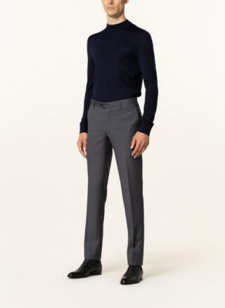 SARTORIA LATORRE Reda Anzug Herren, Grau
