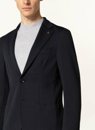 SARTORIA LATORRE Sakko Herren, Blau