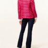 SCHNEIDERS Serina Steppjacke Damen, Pink