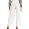 SEDUCTIVE Cleo 7/8-Culotte Damen, Weiß