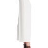 SEDUCTIVE Cleo 7/8-Culotte Damen, Weiß