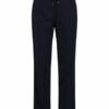 SEDUCTIVE Dodo Jogginghose Damen, Blau
