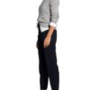 SEDUCTIVE Dodo Jogginghose Damen, Blau