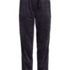 SEDUCTIVE Dodo Jogginghose Damen, Blau