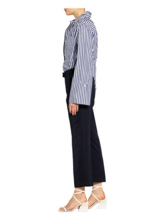 SEDUCTIVE Mary Chino Damen, Blau
