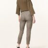 SEDUCTIVE Sabrina 7/8-Leggings Damen, Beige