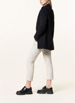 SEDUCTIVE Vicky 7/8-Hose Damen, Beige