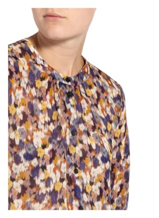 SET Bluse Damen, Pink