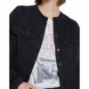SET Bluse Damen, Schwarz