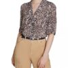 SET Bluse Damen, Weiß