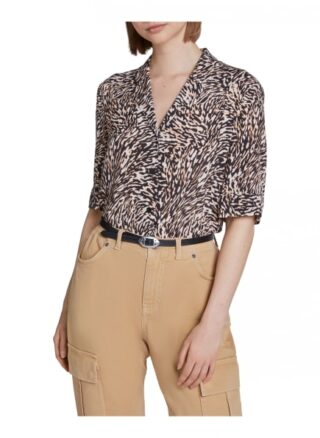 SET Bluse Damen, Weiß