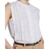 SET Bluse Damen, Weiß