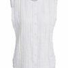 SET Bluse Damen, Weiß