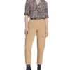 SET Bluse Damen, Weiß