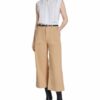 SET Bluse Damen, Weiß