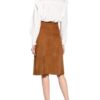 SET Blusenshirt Damen, Weiß
