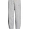 SET Business-Hose Damen, Grau