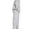 SET Business-Hose Damen, Grau