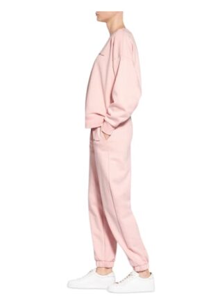 SET Business-Hose Damen, Pink