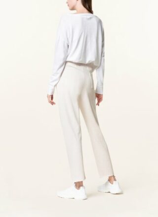 SET OFF:LINE Jogginghose Damen, Beige