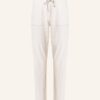 SET OFF:LINE Jogginghose Damen, Beige
