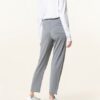 SET OFF:LINE Jogginghose Damen, Grau