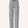 SET OFF:LINE Jogginghose Damen, Grau