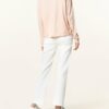 SET OFF:LINE Longsleeve Damen, Pink