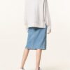 SET OFF:LINE Pullover Damen, Beige