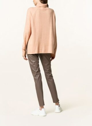 SET OFF:LINE Pullover Damen, Pink