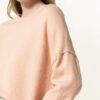 SET OFF:LINE Pullover Damen, Pink