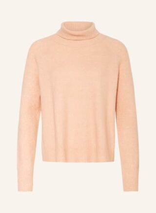 SET OFF:LINE Pullover Damen, Pink