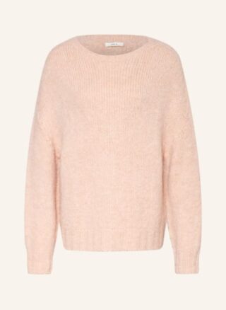 SET OFF:LINE Pullover Damen, Pink