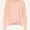 SET OFF:LINE Pullover Damen, Pink