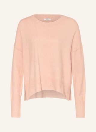 SET OFF:LINE Pullover Damen, Pink