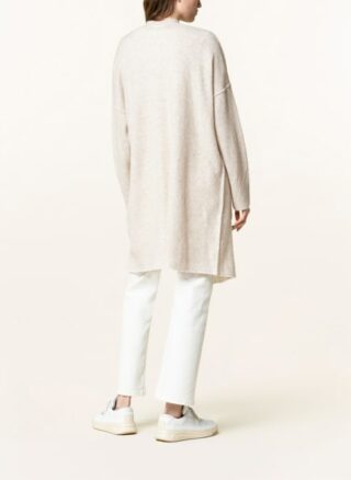 SET OFF:LINE Strickhülle Damen, Beige