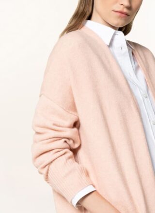 SET OFF:LINE Strickhülle Damen, Pink