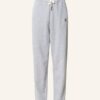 SET OFF:LINE Sweatpants Damen, Grau
